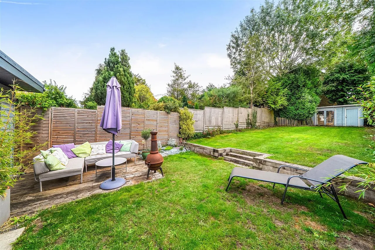 Winkworth Road, Banstead, SM7 2QR, photo 12