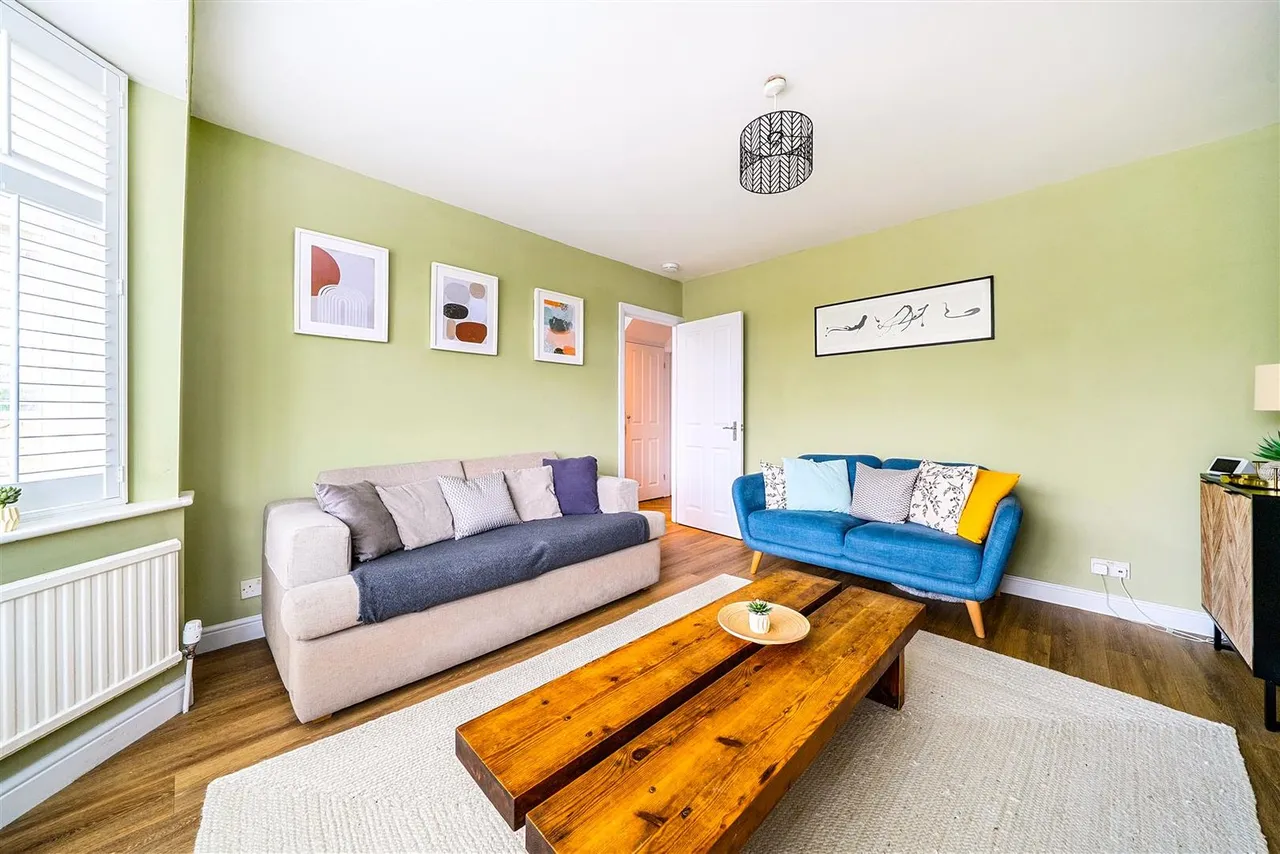 Winkworth Road, Banstead, SM7 2QR, photo 6