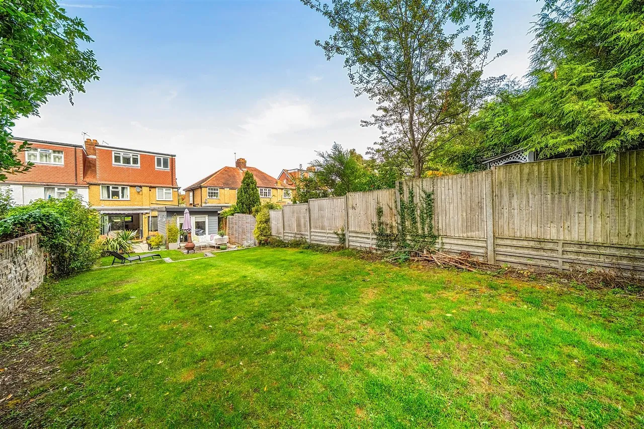 Winkworth Road, Banstead, SM7 2QR, photo 4