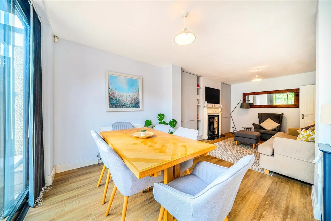 Winkworth Road, Banstead, SM7 2QR, photo 7