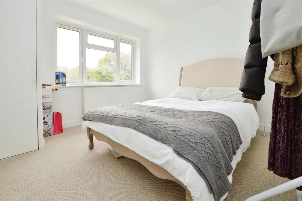 Frindsbury Hill, Strood, Rochester, photo 12