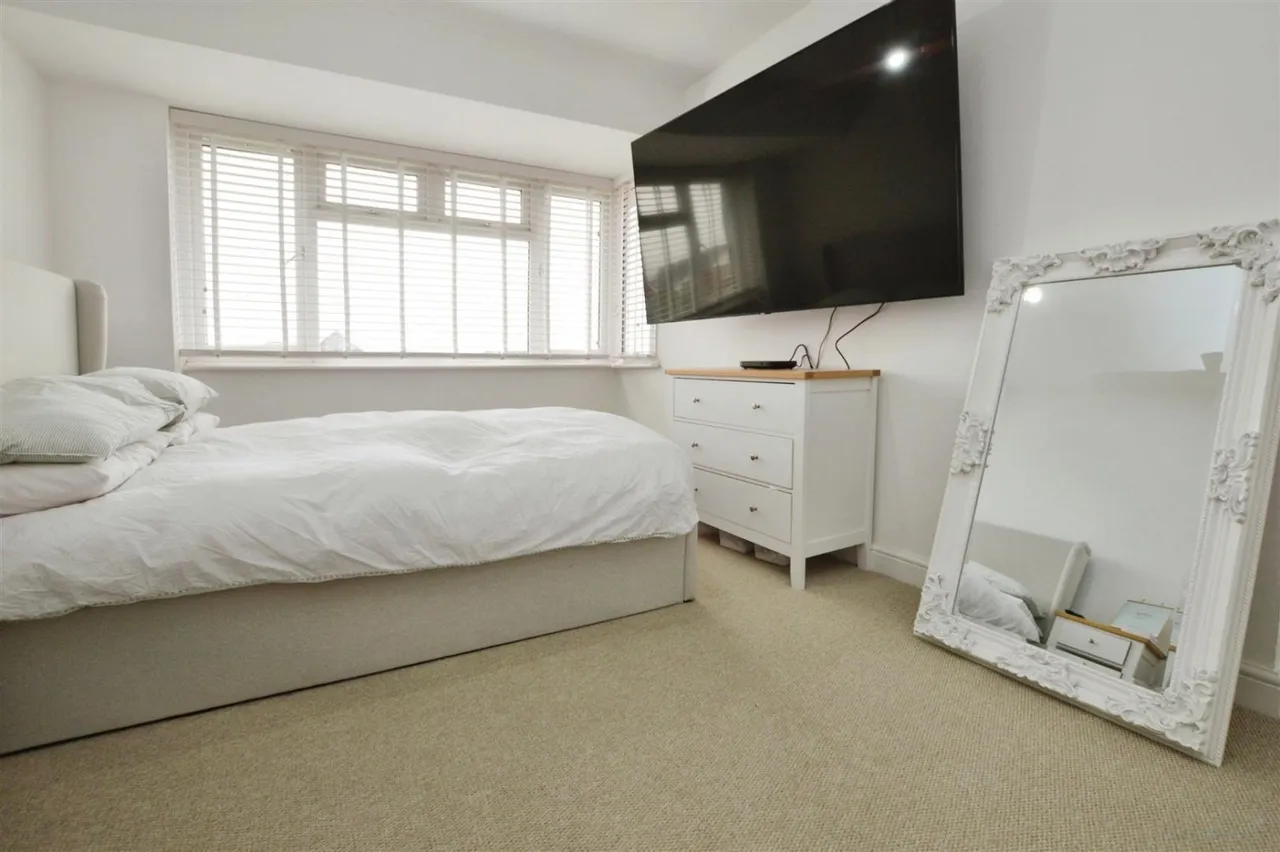 Frindsbury Hill, Strood, Rochester, photo 11