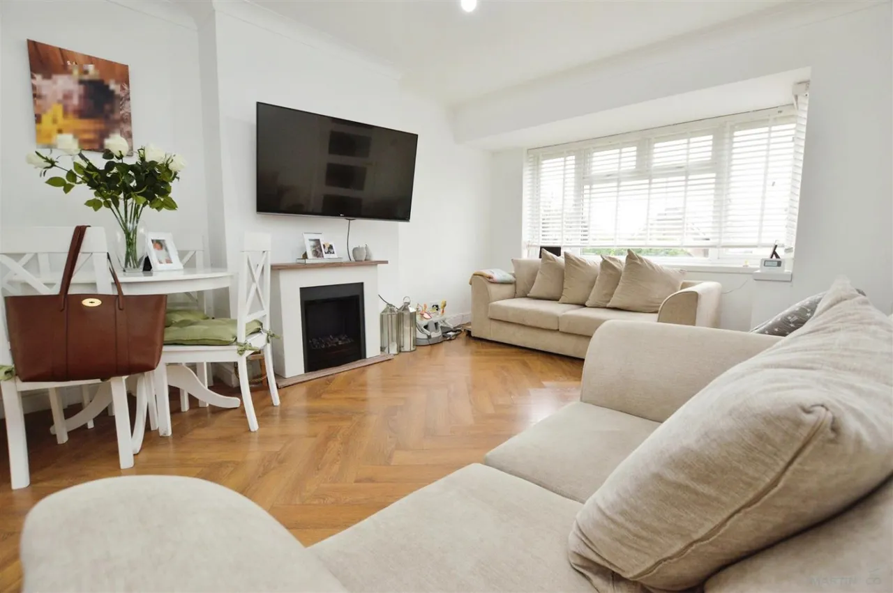 Frindsbury Hill, Strood, Rochester, photo 4