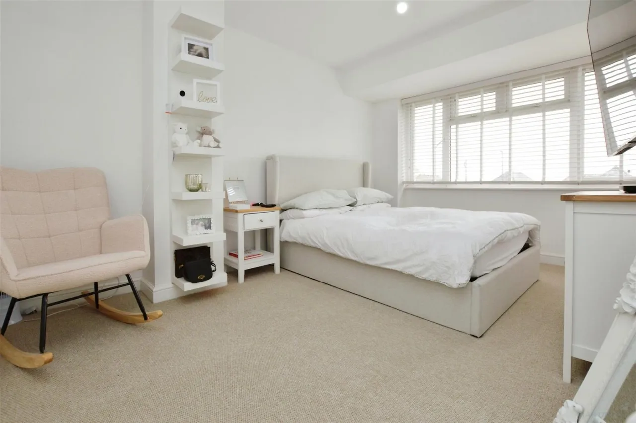 Frindsbury Hill, Strood, Rochester, photo 10