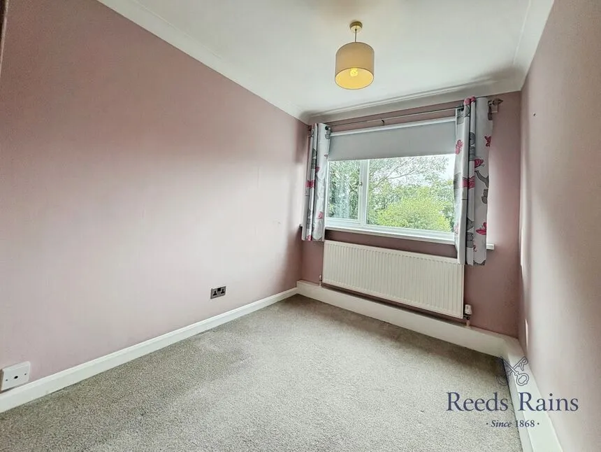 Mill Hill Road, Newcastle upon Tyne, Tyne and Wear, NE5, photo 10
