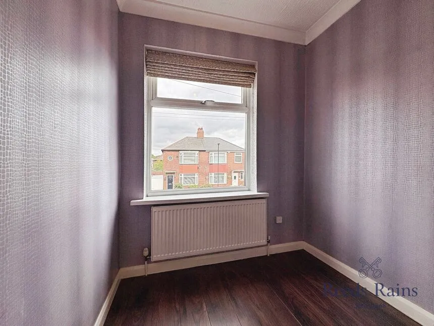 Mill Hill Road, Newcastle upon Tyne, Tyne and Wear, NE5, photo 12