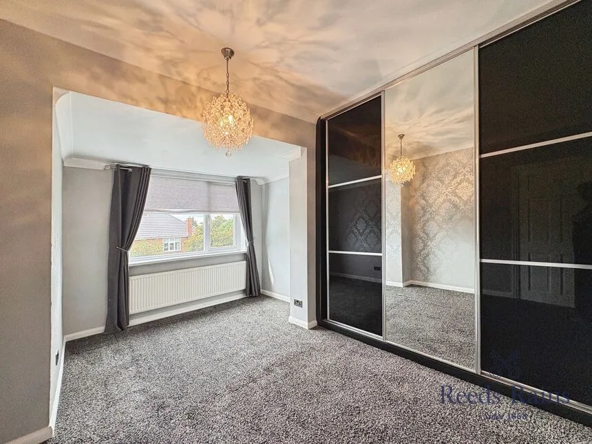 Mill Hill Road, Newcastle upon Tyne, Tyne and Wear, NE5, photo 8