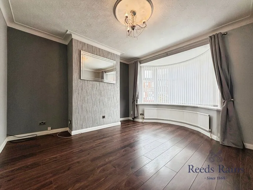 Mill Hill Road, Newcastle upon Tyne, Tyne and Wear, NE5, photo 6