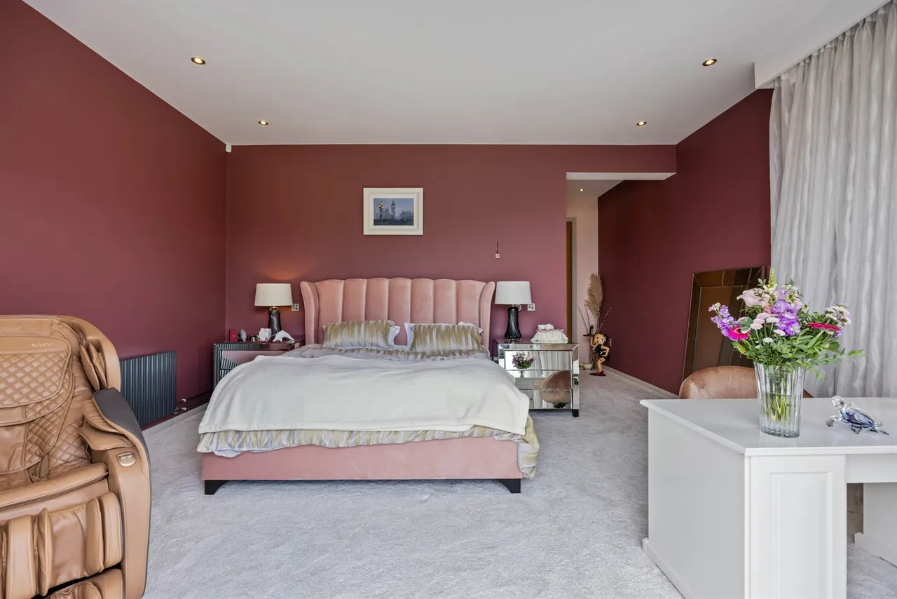 Ballygrainey Road, Holywood, BT18, photo 21