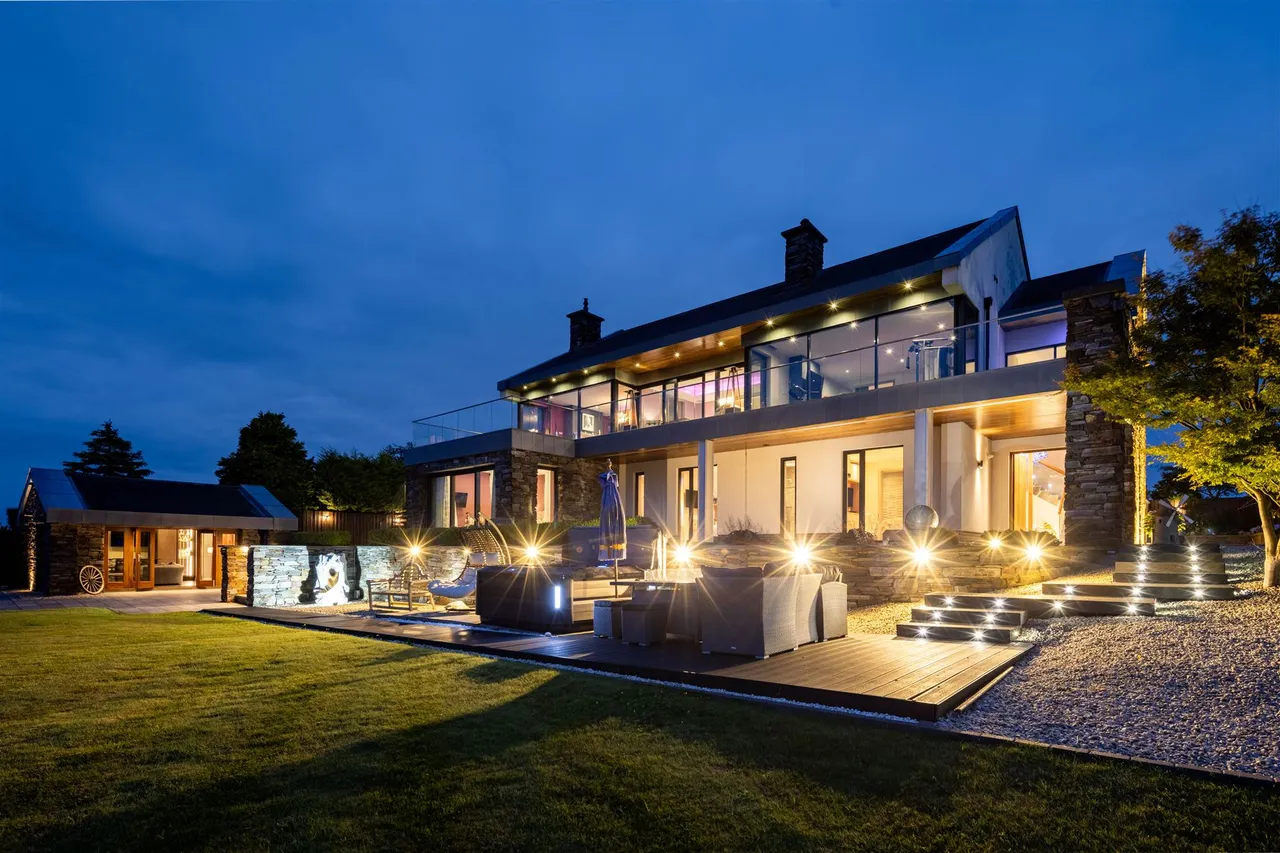 Ballygrainey Road, Holywood, BT18, photo 2