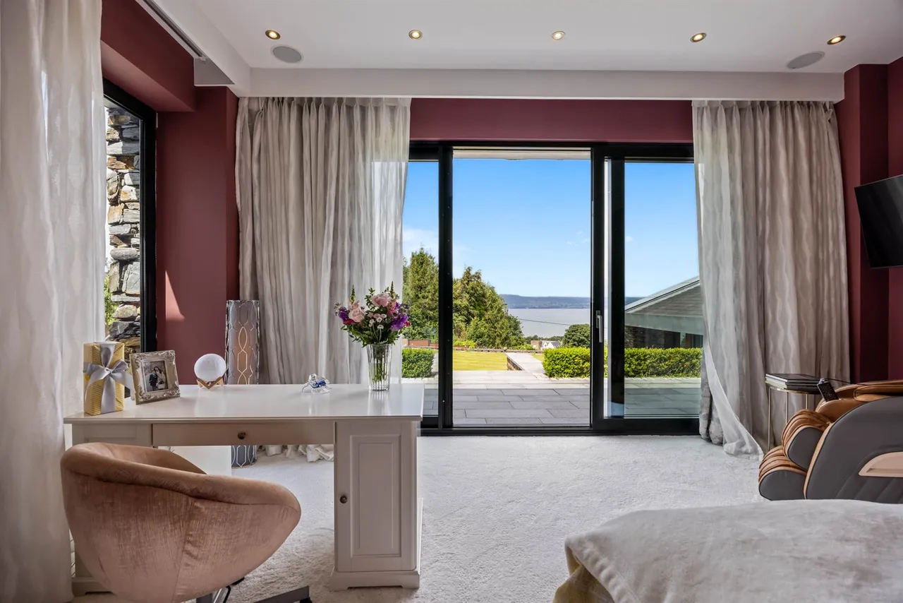 Ballygrainey Road, Holywood, BT18, photo 23
