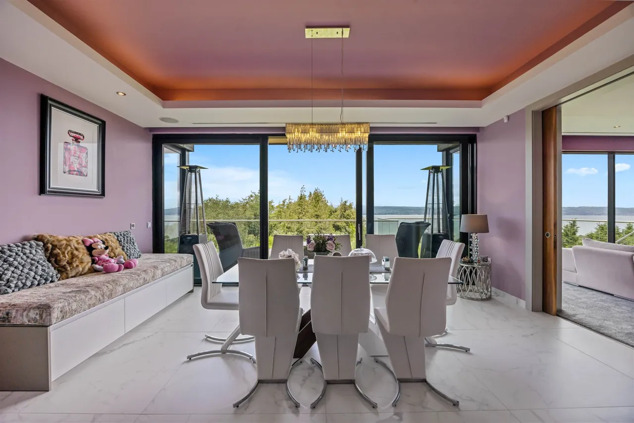 Ballygrainey Road, Holywood, BT18, photo 9