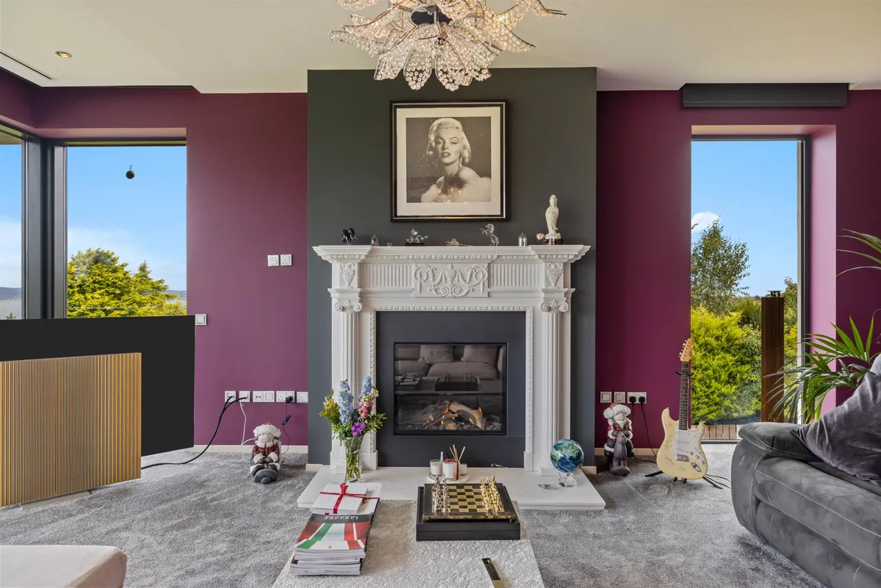 Ballygrainey Road, Holywood, BT18, photo 8