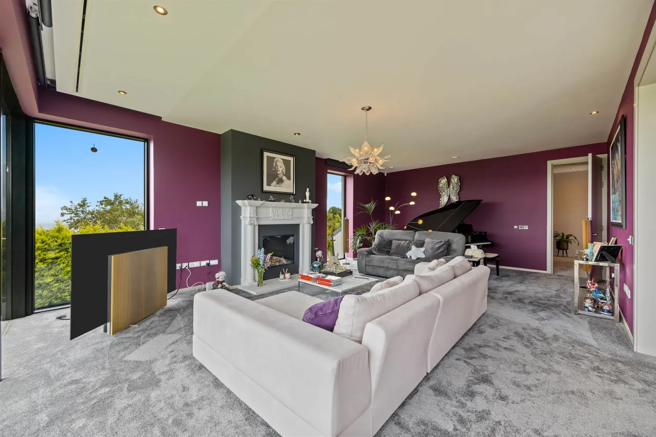 Ballygrainey Road, Holywood, BT18, photo 7