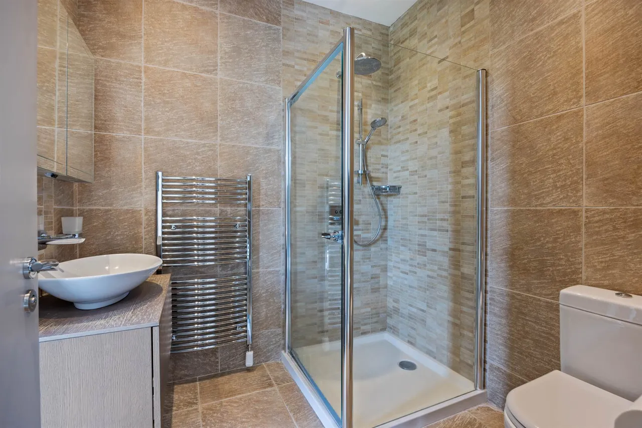 Ballygrainey Road, Holywood, BT18, photo 33