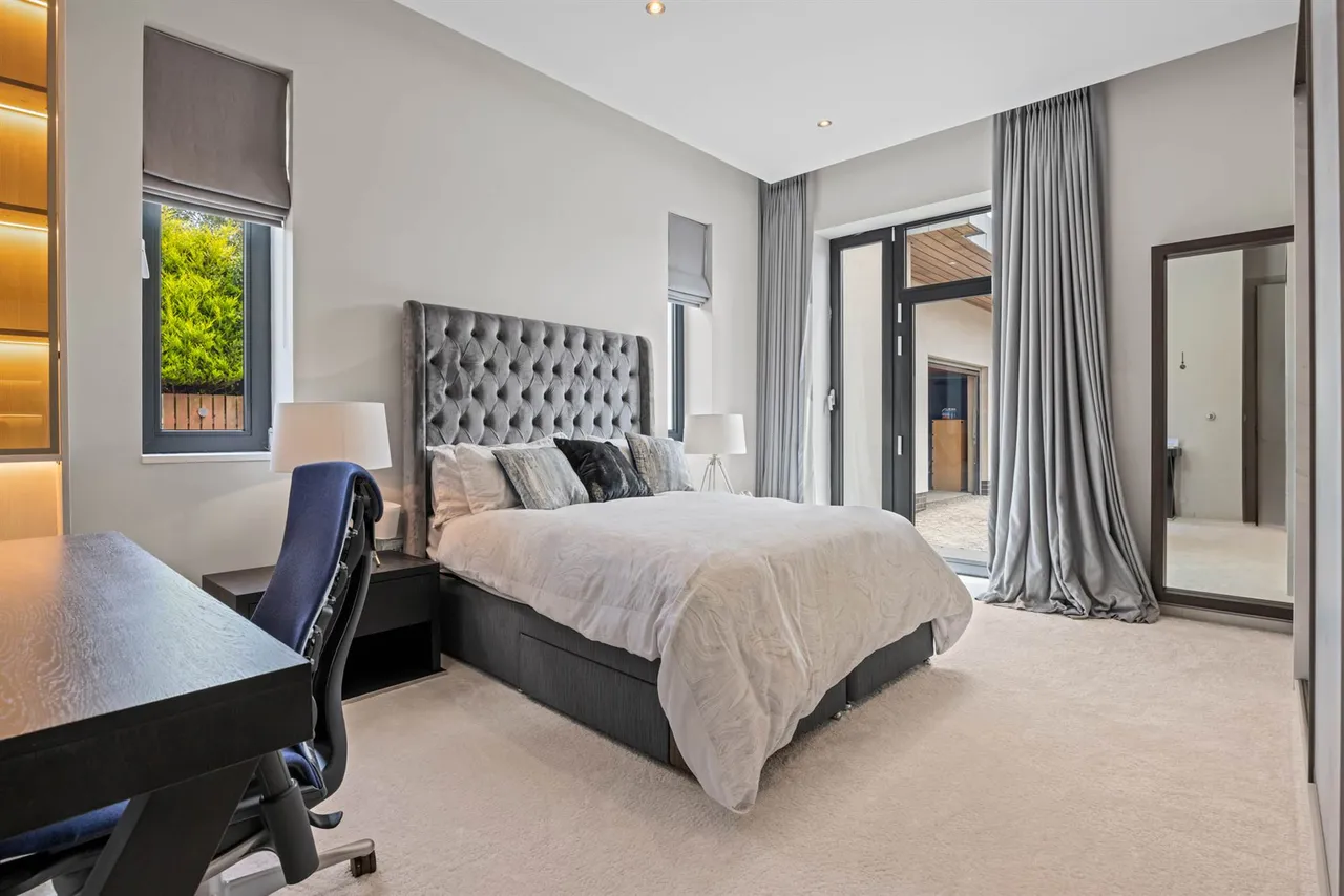 Ballygrainey Road, Holywood, BT18, photo 30
