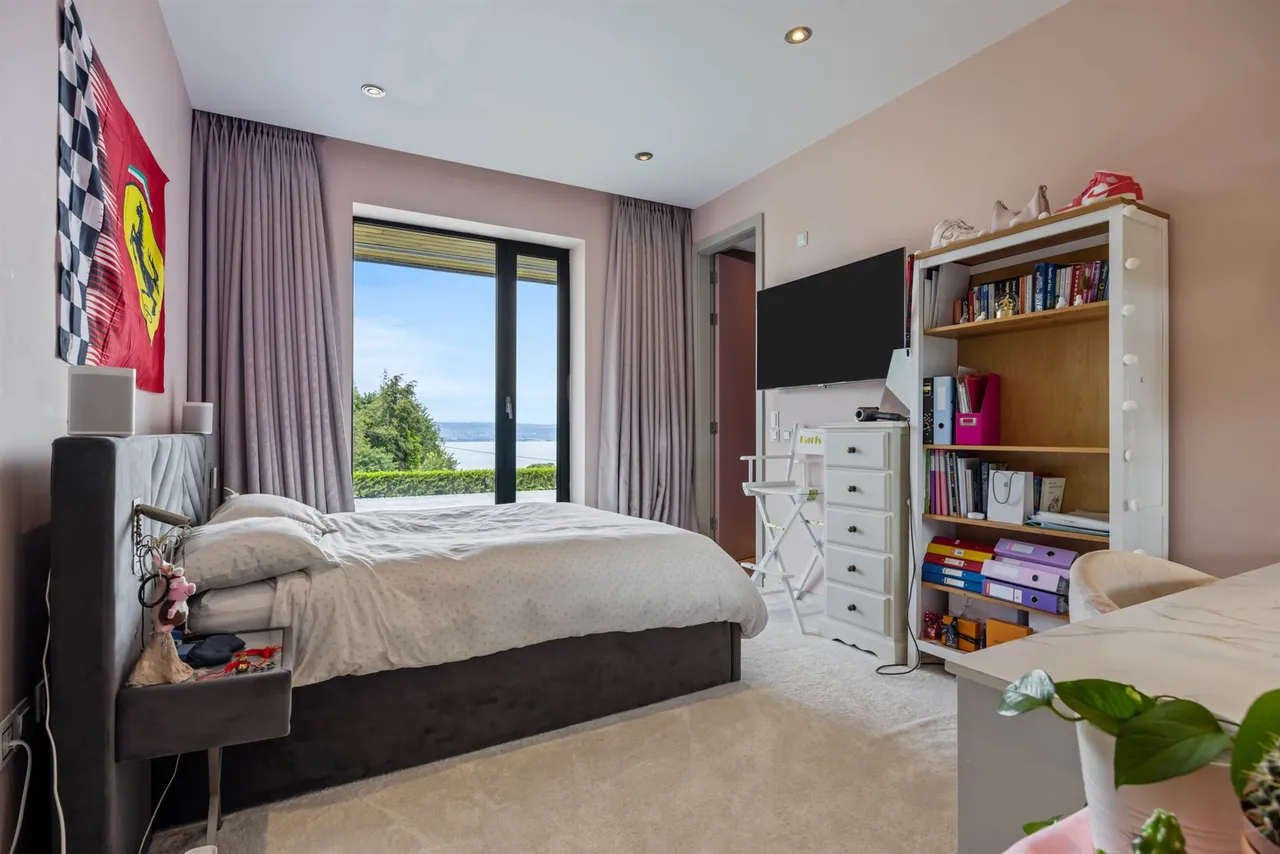 Ballygrainey Road, Holywood, BT18, photo 27