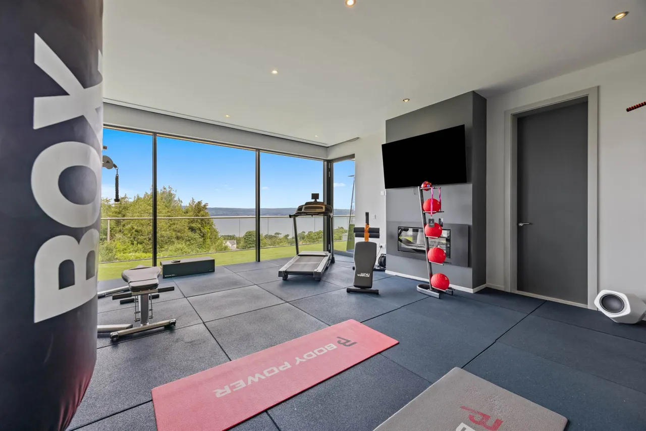 Ballygrainey Road, Holywood, BT18, photo 17