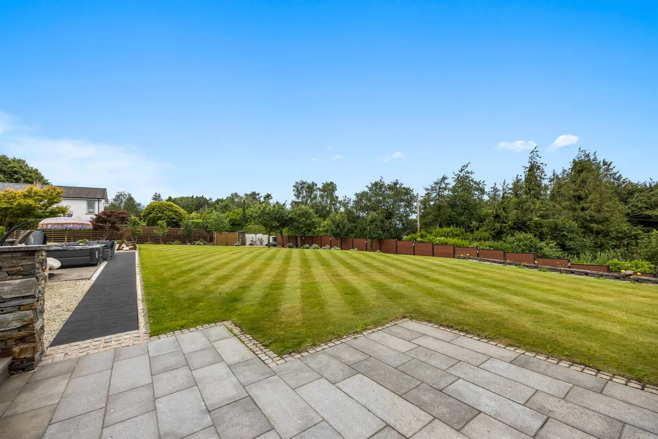 Ballygrainey Road, Holywood, BT18, photo 39