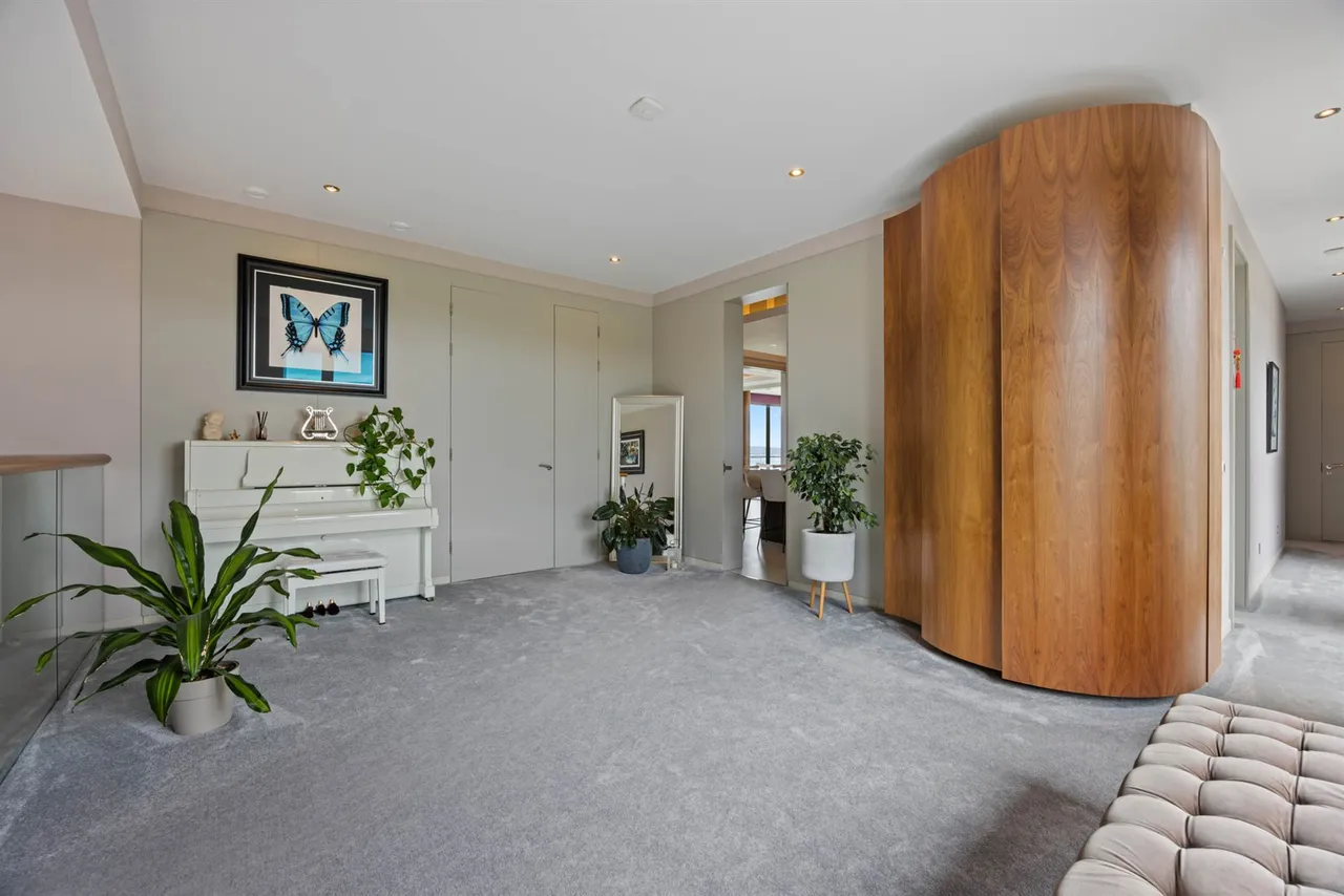 Ballygrainey Road, Holywood, BT18, photo 19