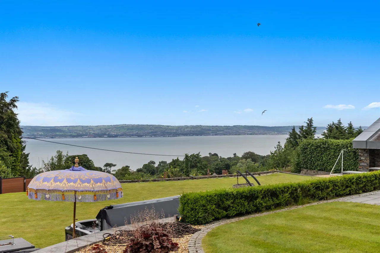 Ballygrainey Road, Holywood, BT18, photo 42