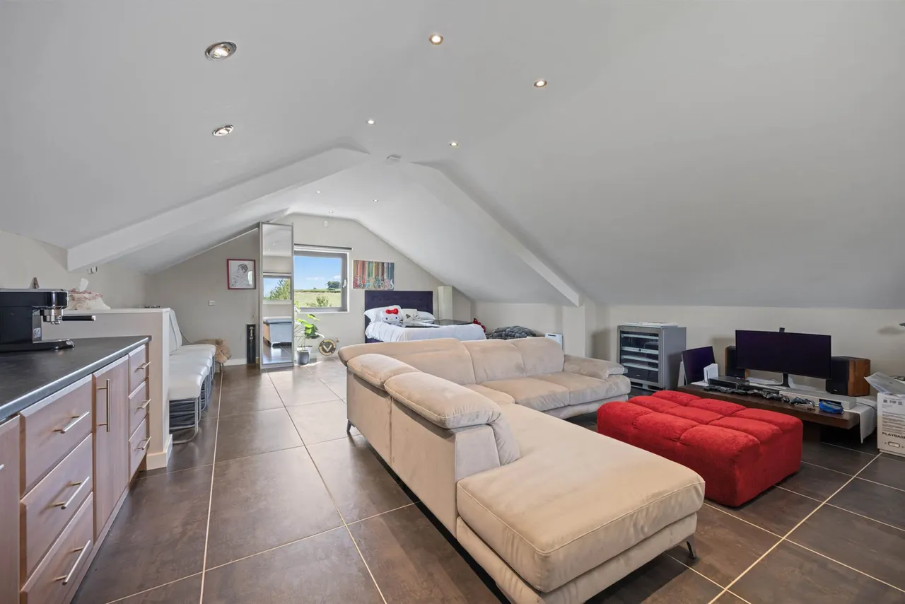 Ballygrainey Road, Holywood, BT18, photo 35