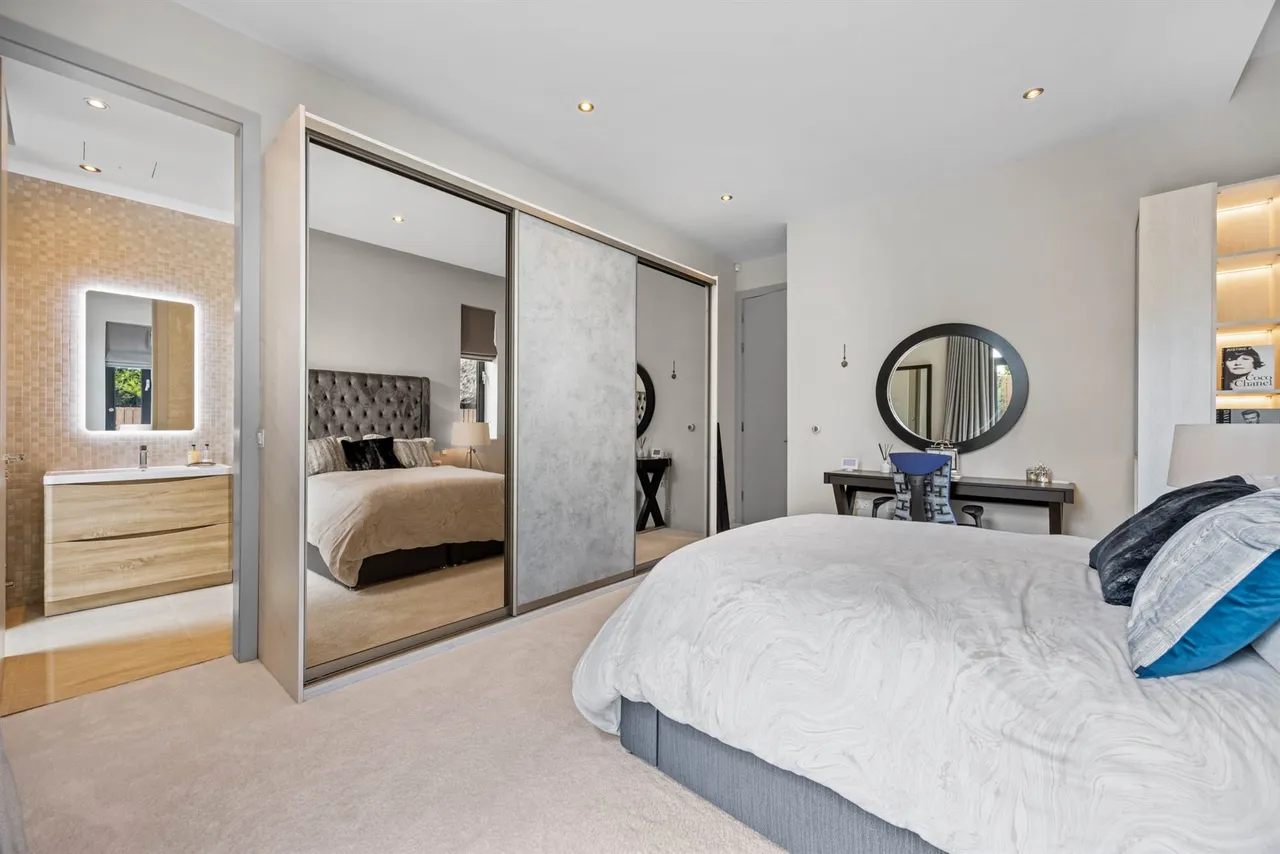 Ballygrainey Road, Holywood, BT18, photo 31
