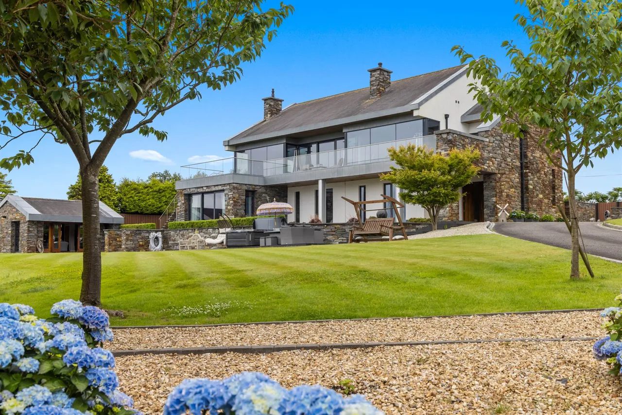 Ballygrainey Road, Holywood, BT18, photo 4