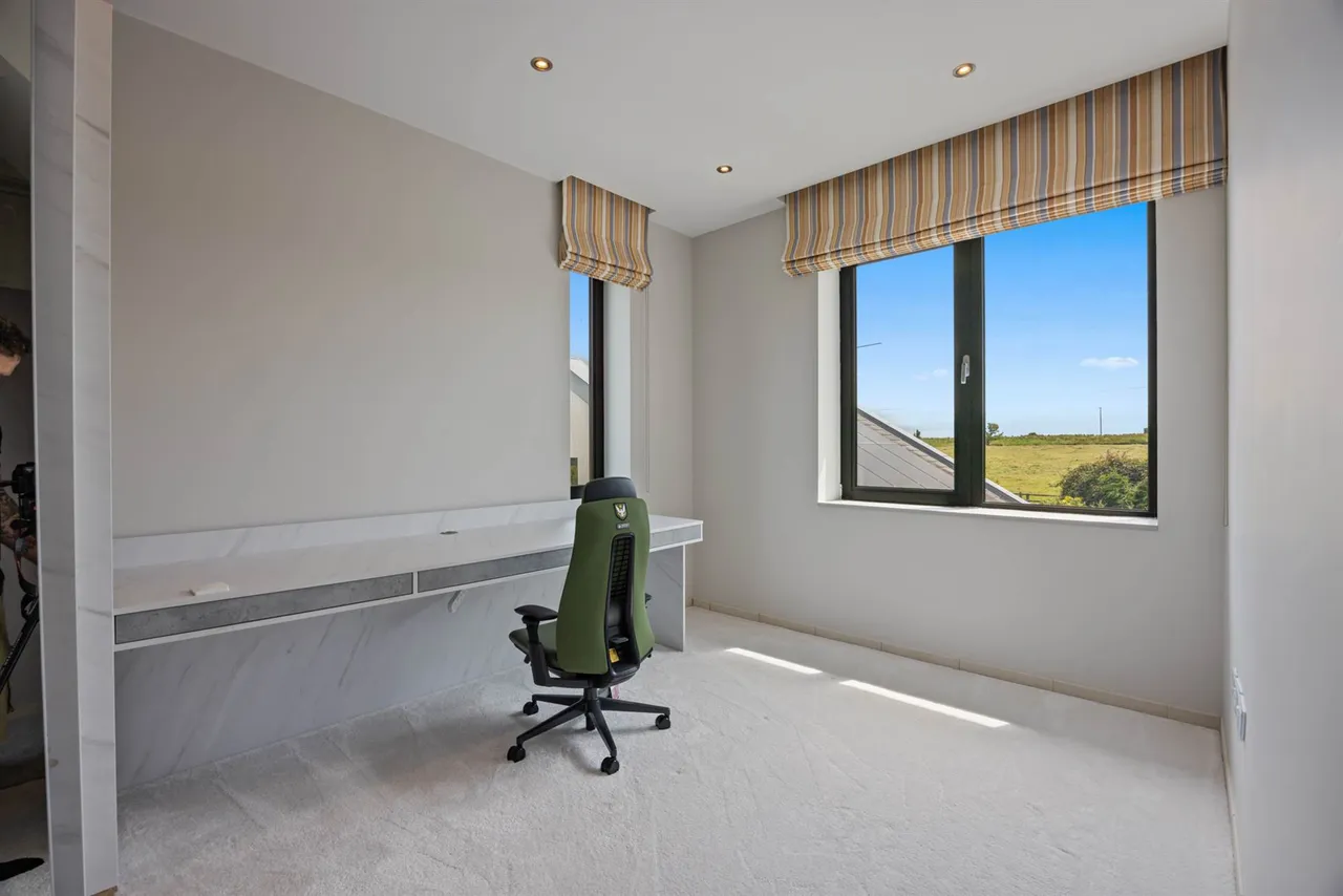 Ballygrainey Road, Holywood, BT18, photo 34