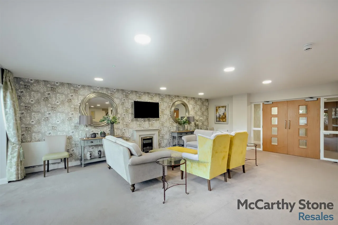 Hindes Road, Harrow, HA1, photo 9