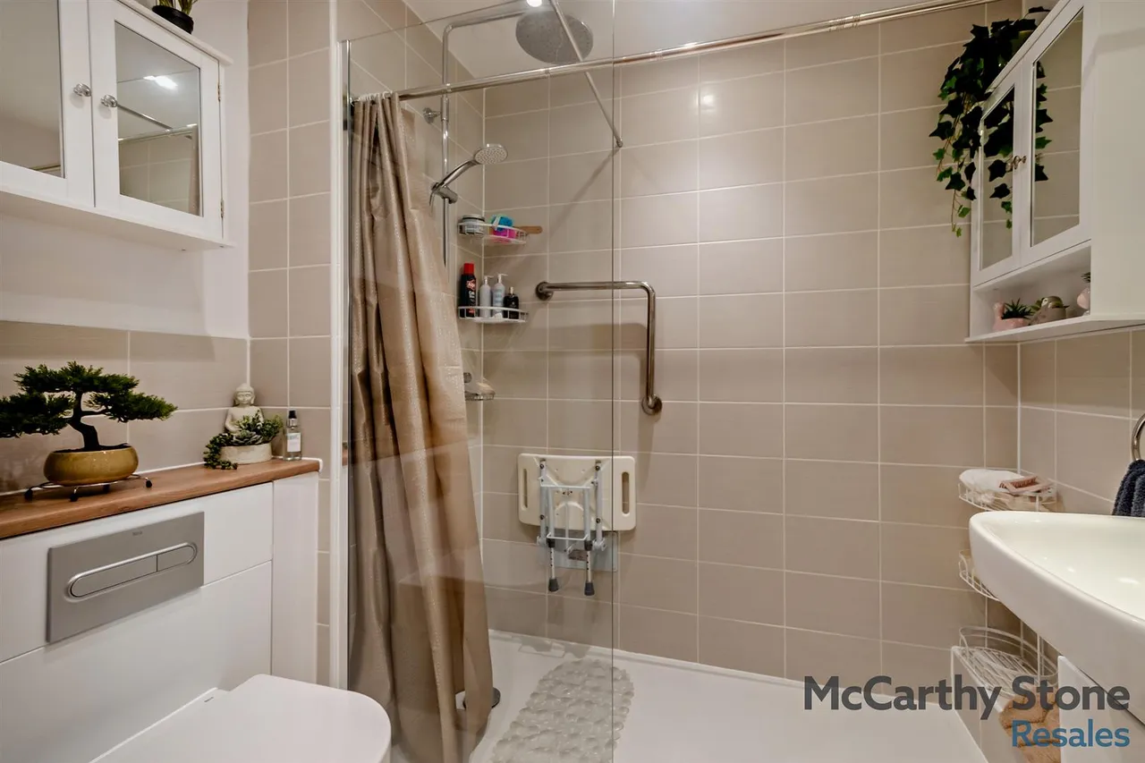 Hindes Road, Harrow, HA1, photo 6