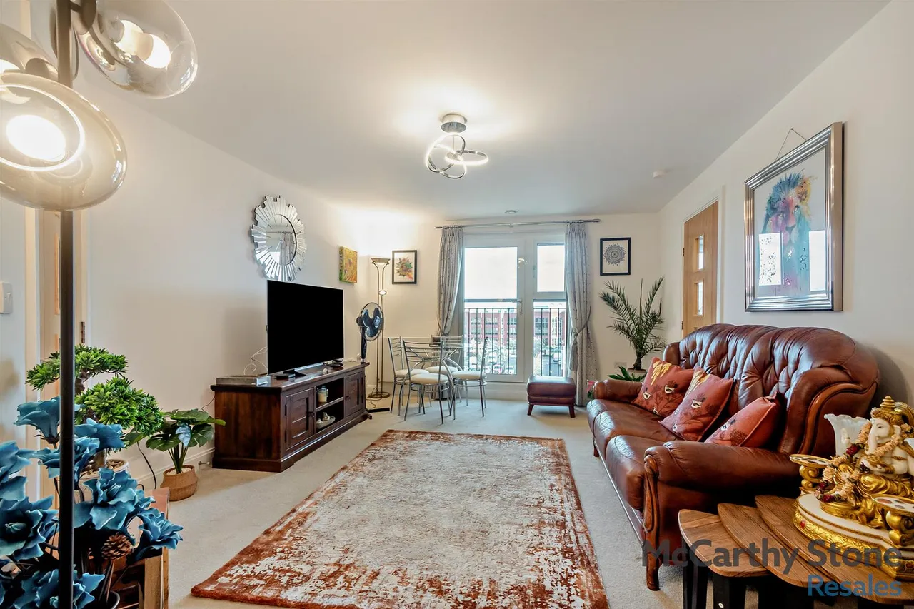 Hindes Road, Harrow, HA1, photo 7
