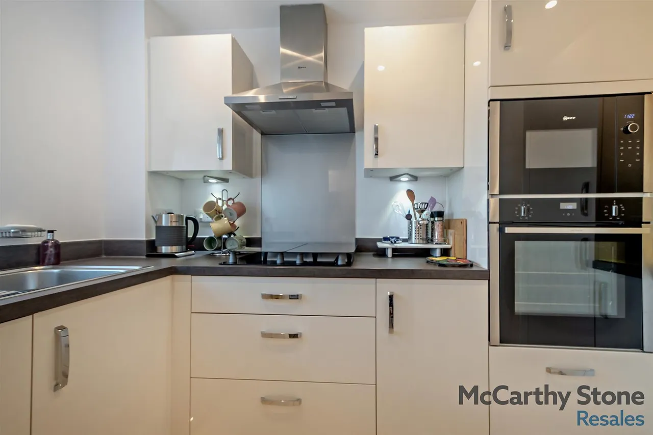 Hindes Road, Harrow, HA1, photo 3