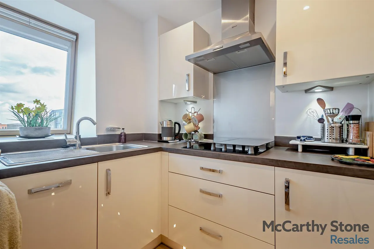 Hindes Road, Harrow, HA1, photo 2