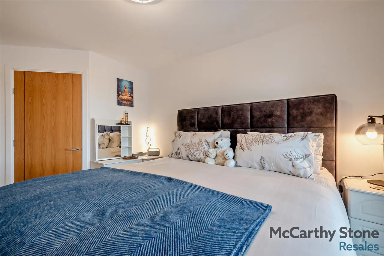 Hindes Road, Harrow, HA1, photo 5