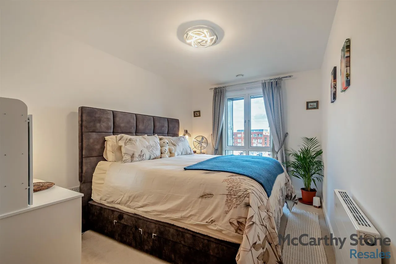 Hindes Road, Harrow, HA1, photo 4