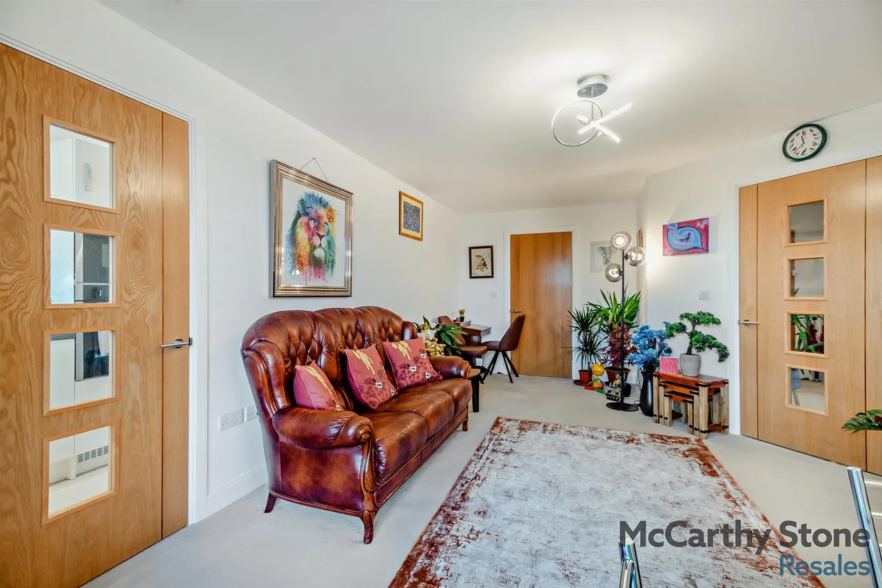 Hindes Road, Harrow, HA1, photo 8