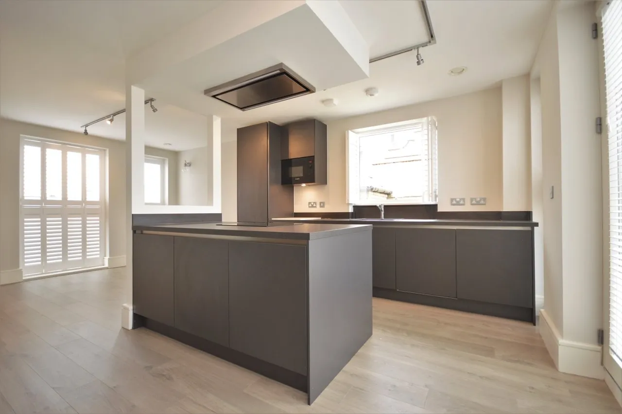 Plassy Road, Catford, SE6, photo 4