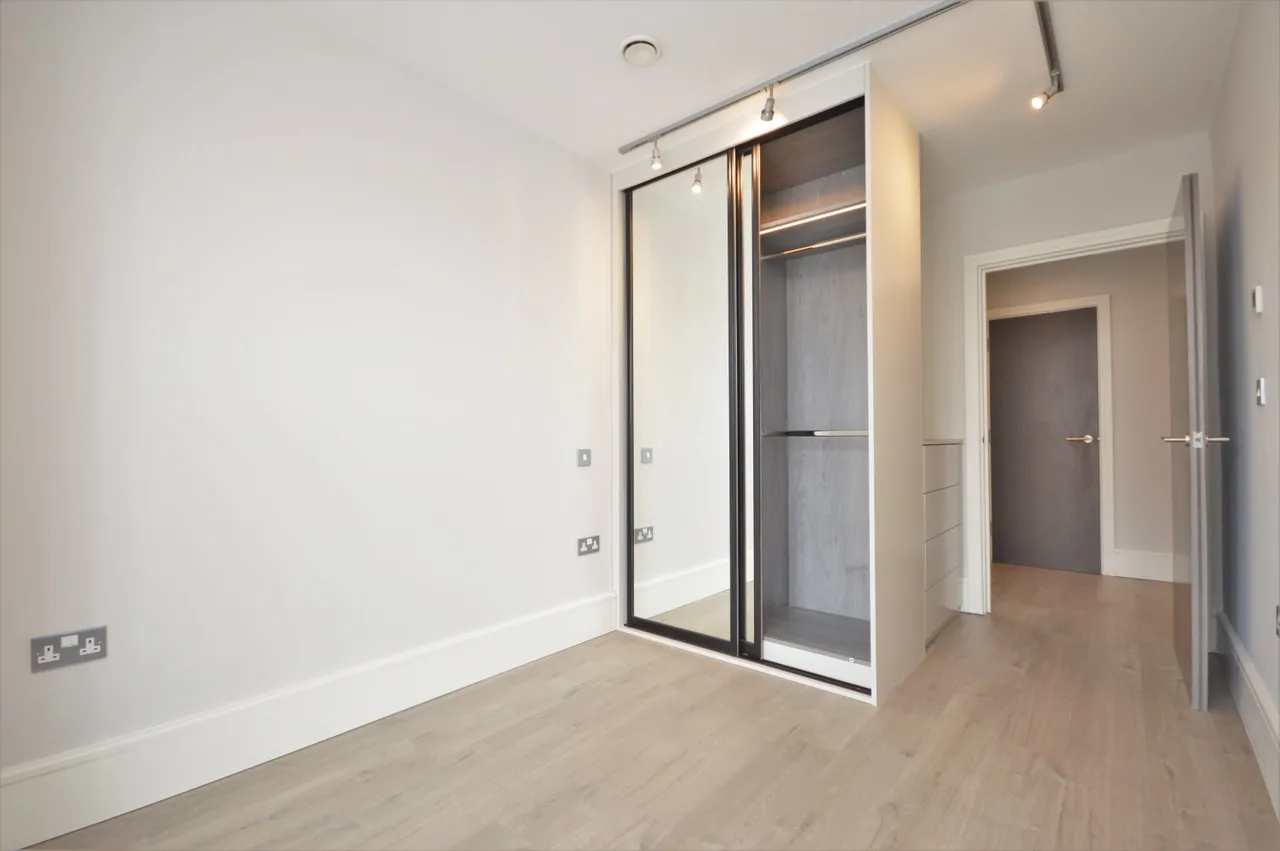 Plassy Road, Catford, SE6, photo 12