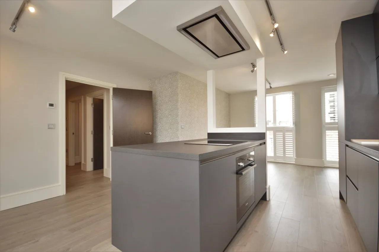 Plassy Road, Catford, SE6, photo 10