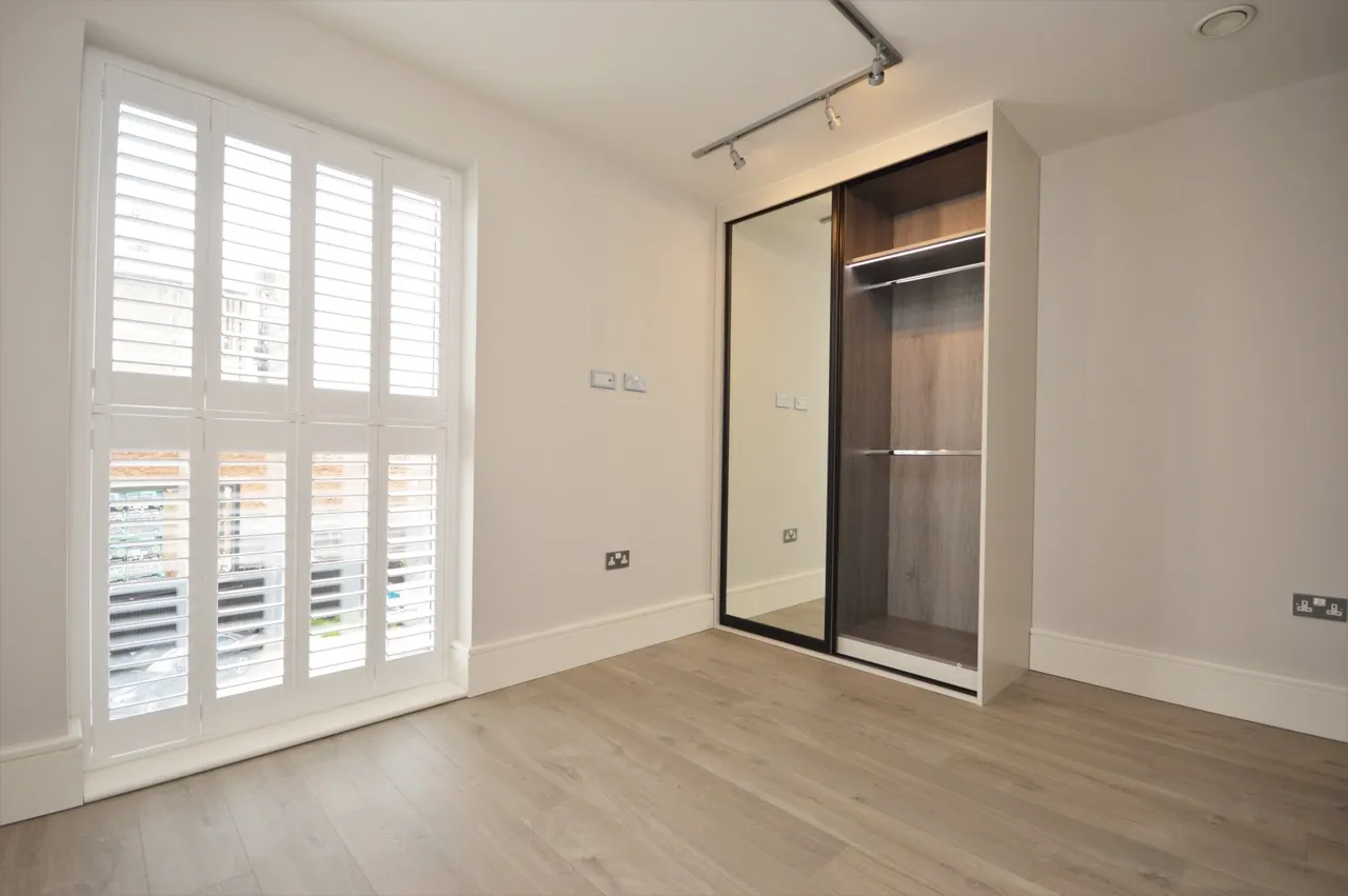 Plassy Road, Catford, SE6, photo 9
