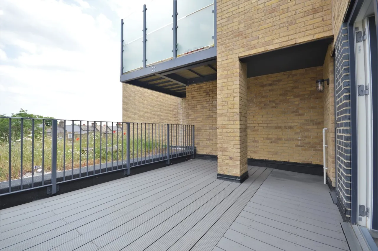 Plassy Road, Catford, SE6, photo 2