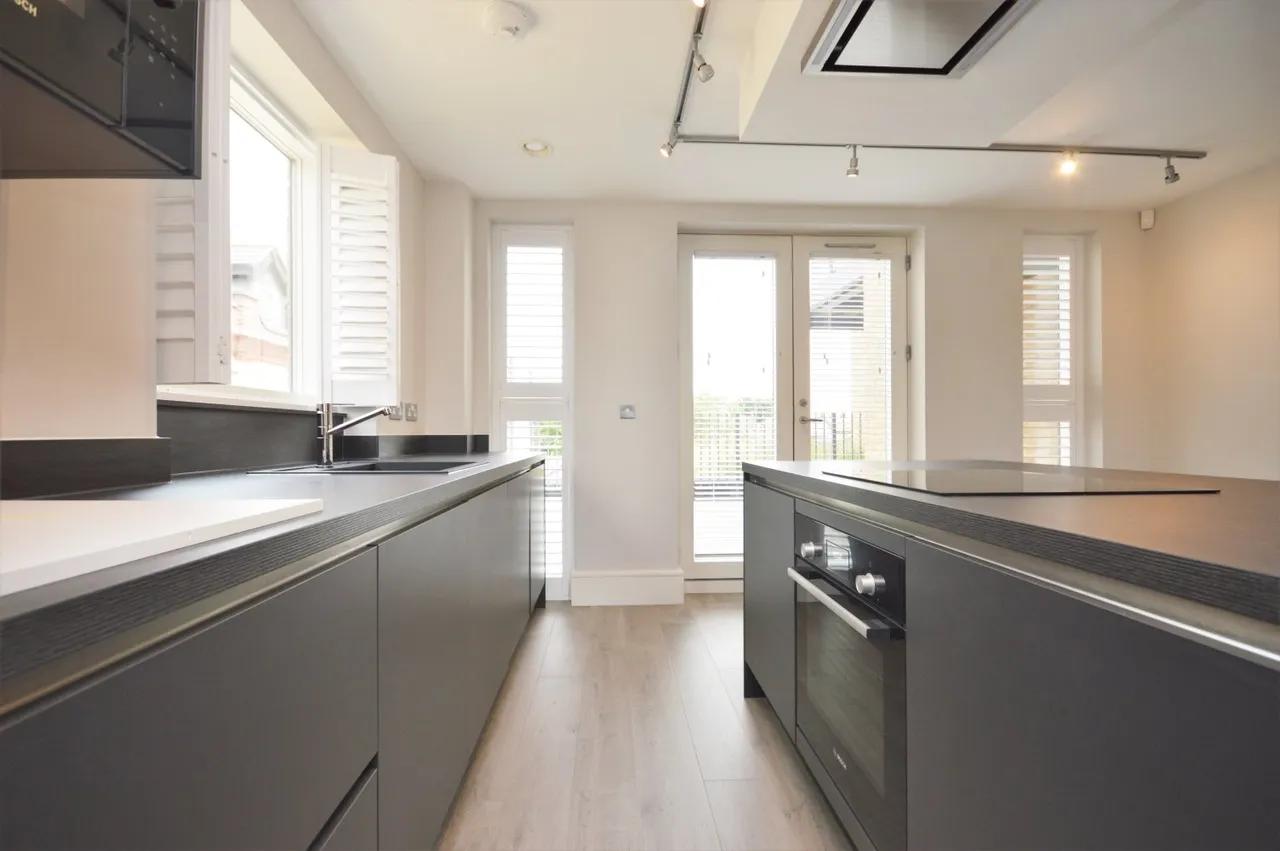 Plassy Road, Catford, SE6, photo 3