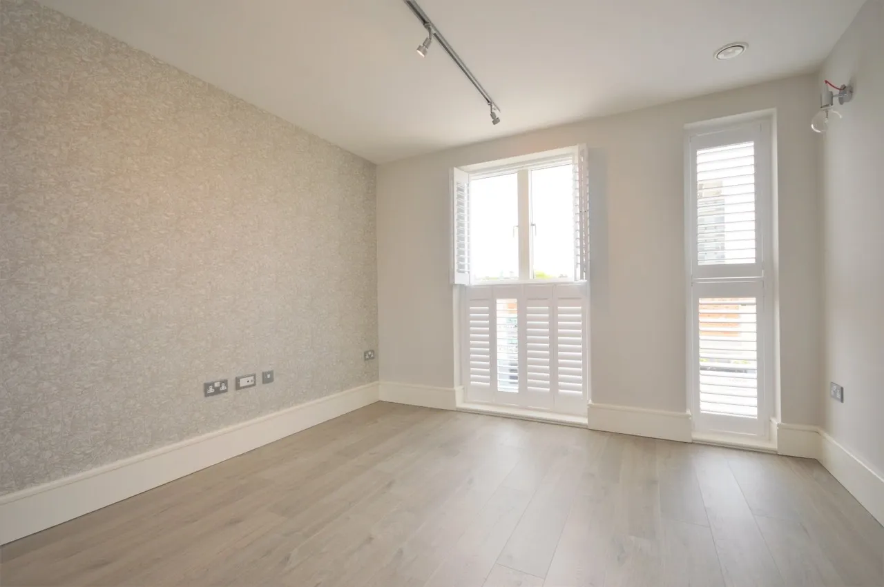 Plassy Road, Catford, SE6, photo 7