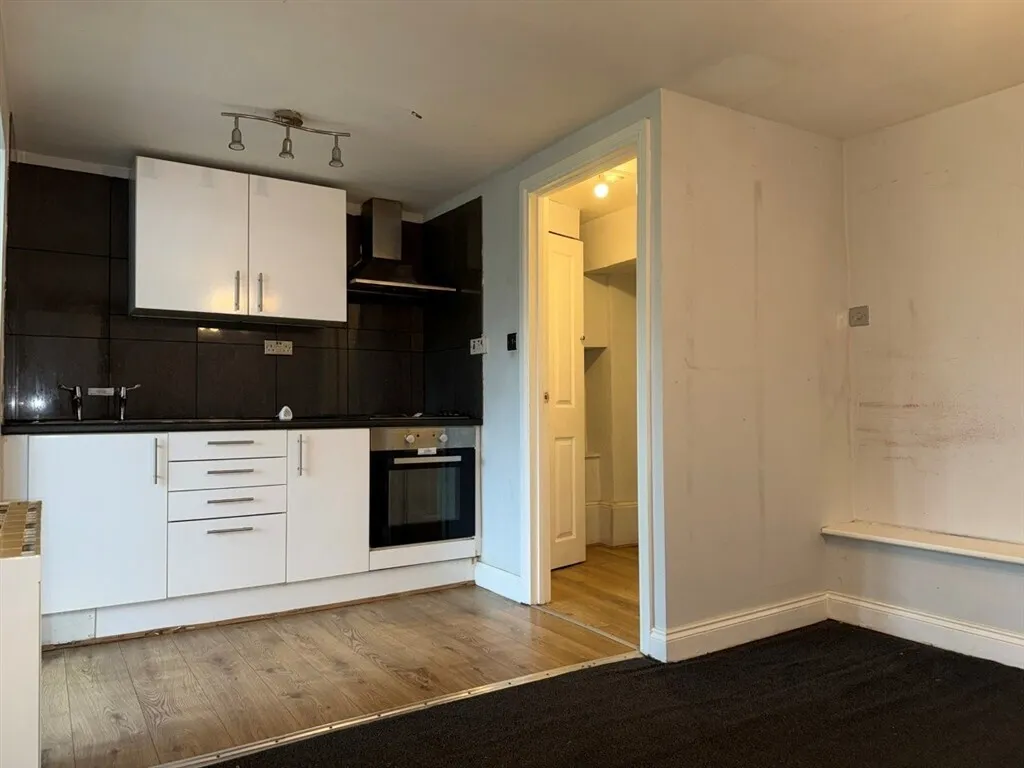 Wells Road, BATH, photo 6