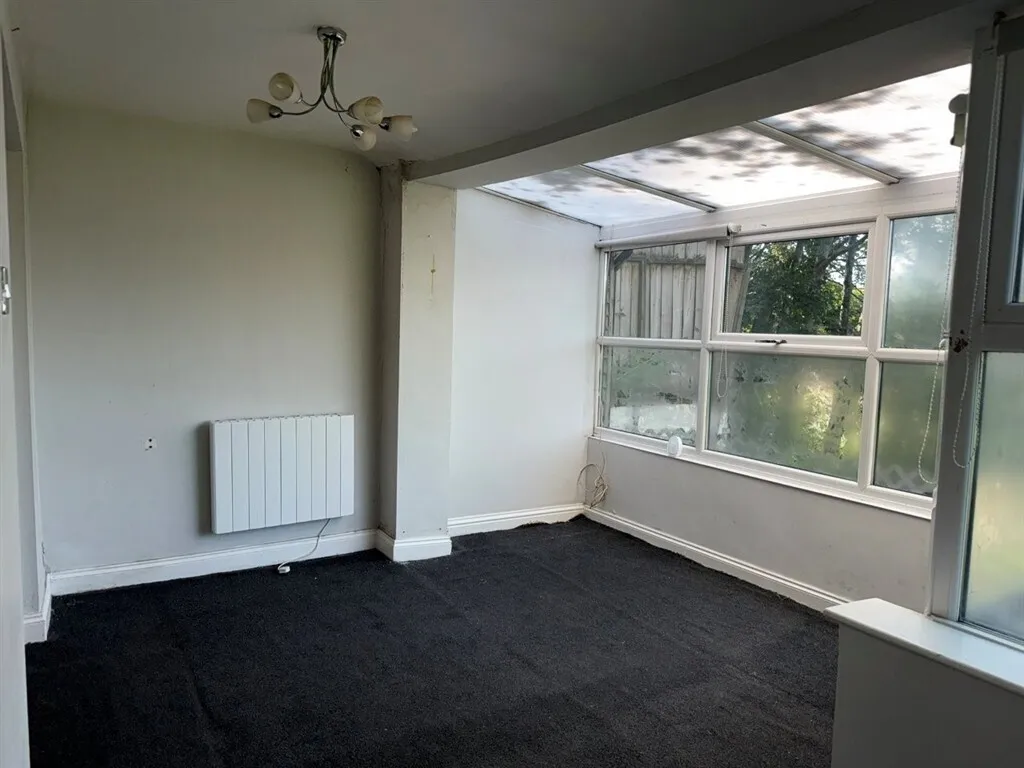 Wells Road, BATH, photo 11