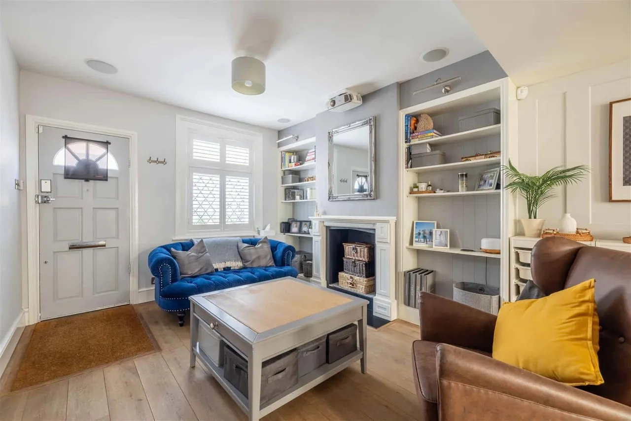 Rays Avenue, Windsor, Berkshire, SL4 5HG, photo 5