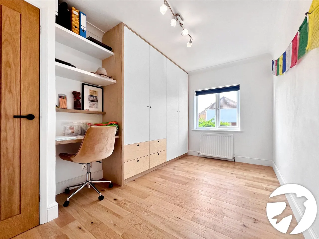 Heathside Avenue, Coxheath, ME17, photo 6