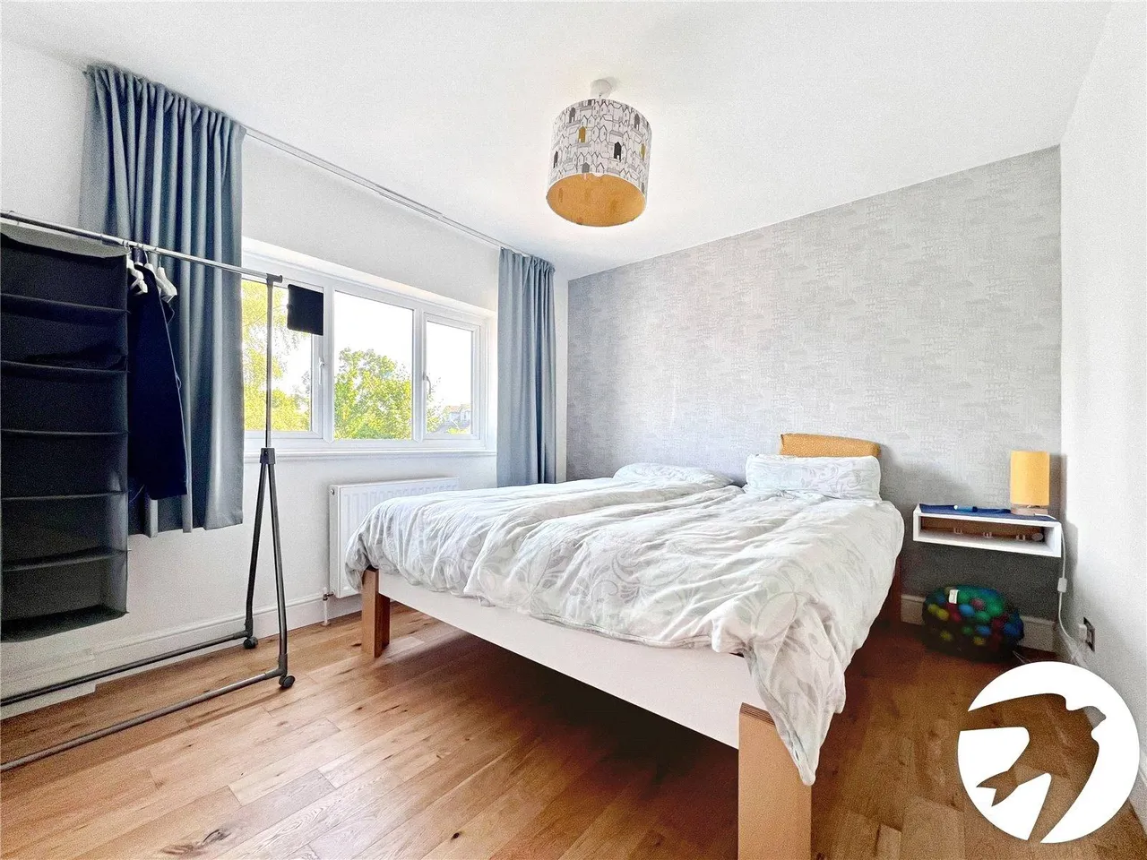 Heathside Avenue, Coxheath, ME17, photo 4