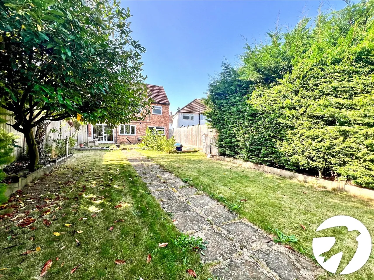 Heathside Avenue, Coxheath, ME17, photo 8